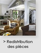 Redistribution des pièces