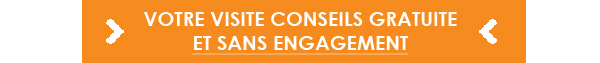 Votre visite conseils gratuite